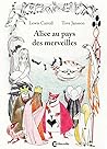 Alice au pays des...