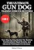 THE ULTIMATE GUN DOG TRAINI...