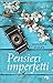 Pensieri imperfetti