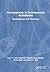 Nanomaterials in Environmen...