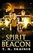 Spirit Beacon: Cami Mitchell Series- Book 1
