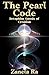 The Pearl Code: Seraphim Gnosis of Creation
