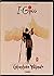 I Ging (Set): Buch mit Orak...