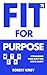 Fit For Purpose: Stewarding...