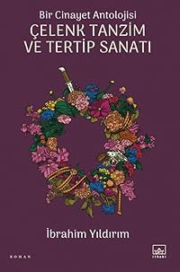 Book 1