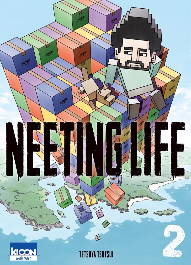 Neeting Life T02 (2)