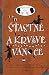 Šťastné a krvavé Vánoce by Robin Stevens