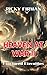 Heaven at War II: Fractured...