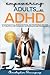 Empowering Adults with ADHD...