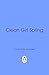 Clean Girl Spring by Willow Hurst