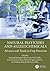 Natural Pesticides and Alle...