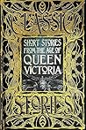 Short Stories fro...
