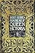Short Stories from the Age of Queen Victoria (Gothic Fantasy)