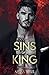 Sins Of A King