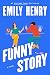 Funny Story