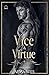 Vice & Virtue