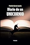 Diario de un unic...