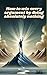 How to Win Every Argument by Doing Absolutely Nothing: Mastering the Art of Strategic Silence and Non-Confrontational Communication