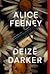 Deizė Darker