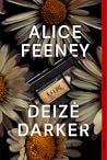 Deizė Darker by Alice Feeney