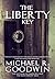 The Liberty Key