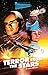 Thunderbirds: Terror from the Stars