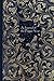A Journal of the Plague Year: Illustrated and annotated