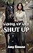 Saddle Up and Shut Up (Cant...