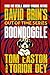 Boondoggle (Out of Time #1)