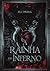 A Rainha do Inferno