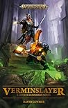 Verminslayer