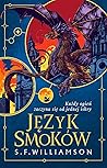 Język Smoków
