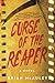Curse of the Reaper