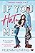 If You Hate Me (Toronto Terror, #1)
