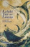 Lelaki Tua dan La...