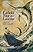 Lelaki Tua dan Lautan by Ernest Hemingway
