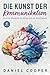 DIE KUNST DER KOMMUNIKATION | 4 BÜCHER IN 1: Positive Rhetorik im Alltag. Soziale Ängste kontrollieren, Körpersprache entschlüsseln und Überredungstaktiken erlernen (German Edition)