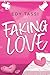Faking Love