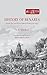 History of Benares: From th...