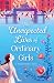 The Unexpected Lives of Ordinary Girls