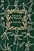 A Journal of the Plague Year: Illustrated and annotated