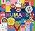 Humans