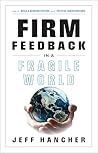 Firm Feedback in ...