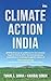 Climate Action India