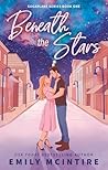 Beneath the Stars