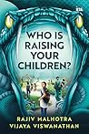 Who is Raising Yo...