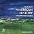 American History: A Very Short Introduction