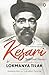 Kesari: Selected Essays
