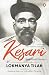 Kesari: Selected Essays