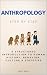 Anthropology Step by Step by Peter Stein Anthropology Step by Step by Peter Stein